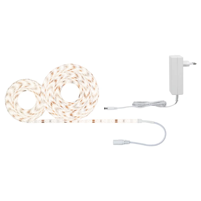 Paulmann SimpLED LED-strip Warm wit 20W 7,5m