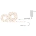 Paulmann SimpLED LED-strip Warm wit 20W 7,5m