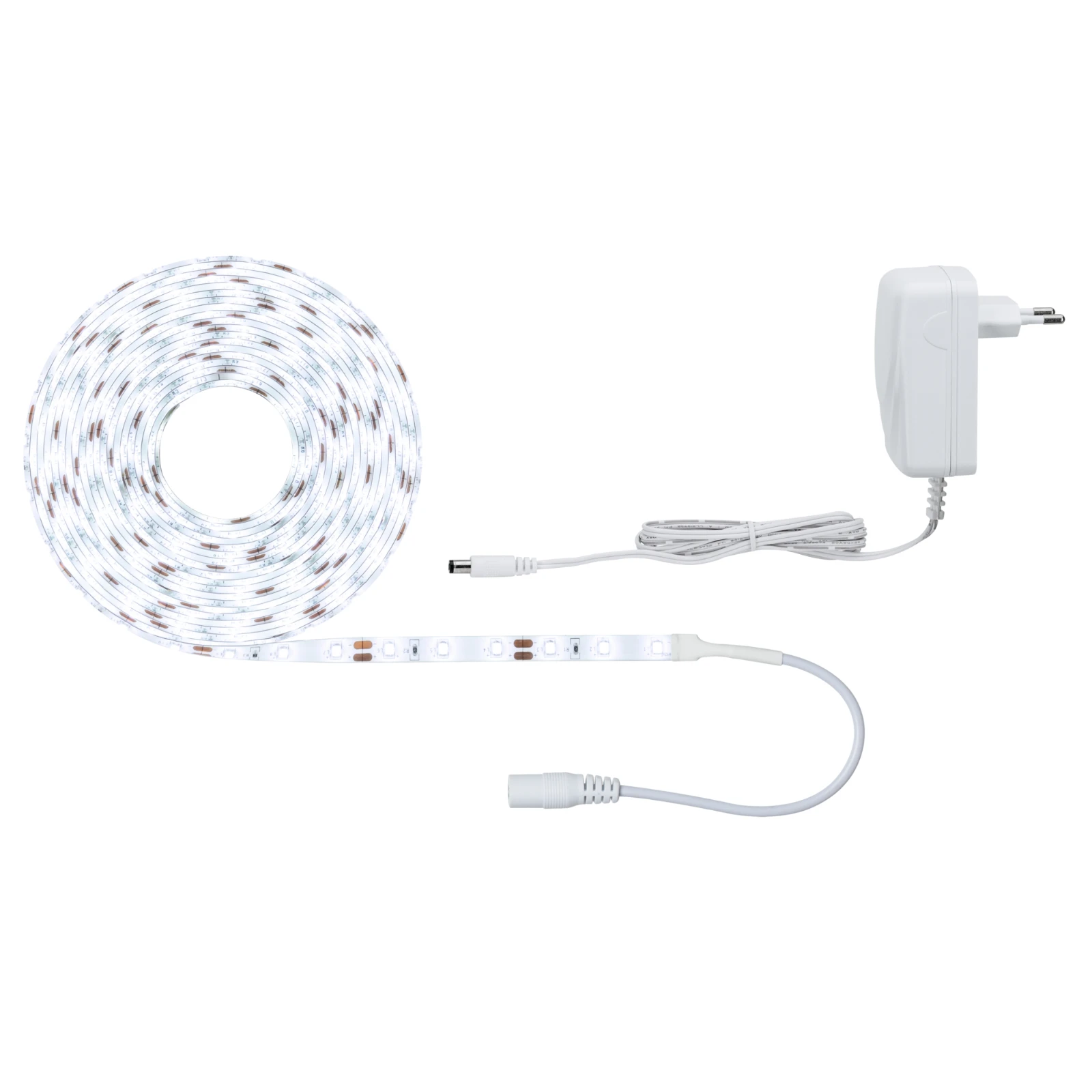 Paulmann SimpLED LED-strip Daglicht 17W 5m
