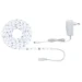 Paulmann SimpLED LED-strip Daglicht 17W 5m