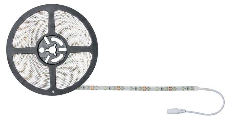 Paulmann SimpLED LED-strip Daglicht 20W 7,5m