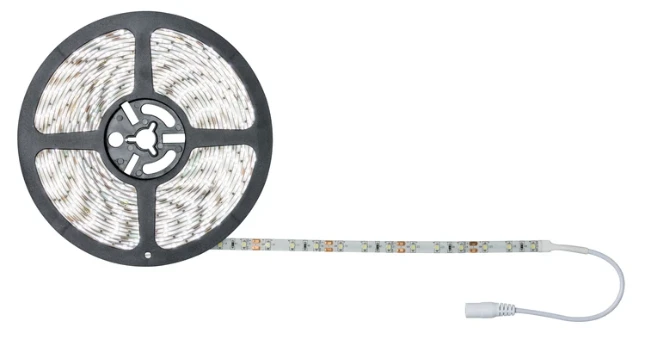 Paulmann SimpLED LED-strip Daglicht 20W 7,5m