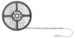 Paulmann SimpLED LED-strip Daglicht 20W 7,5m