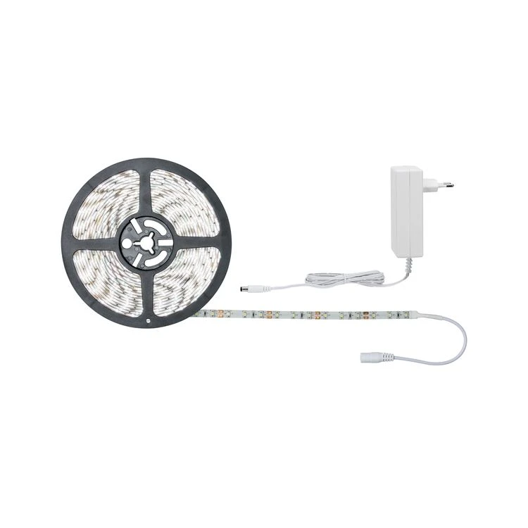 Paulmann SimpLED LED-strip Daglicht 20W 7,5m