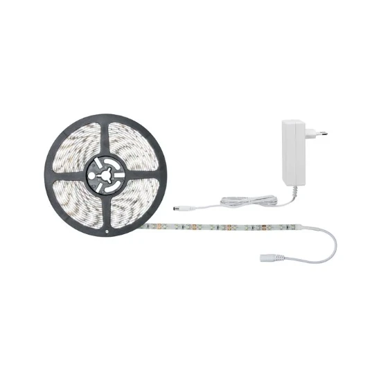 Paulmann SimpLED LED-strip Daglicht 20W 7,5m