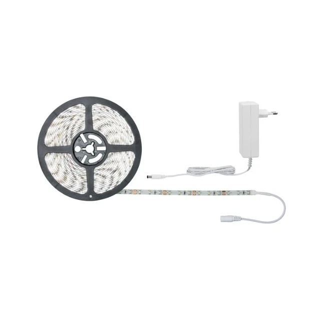 Paulmann SimpLED LED-strip Daglicht 20W 7,5m