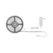 Paulmann SimpLED LED-strip Daglicht 20W 7,5m