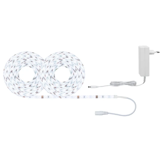 Paulmann SimpLED LED-strip Daglicht 22W 10m