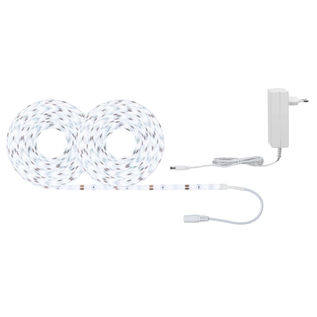 Paulmann LED strip SimpLED