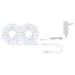 Paulmann SimpLED LED-strip Daglicht 22W 10m