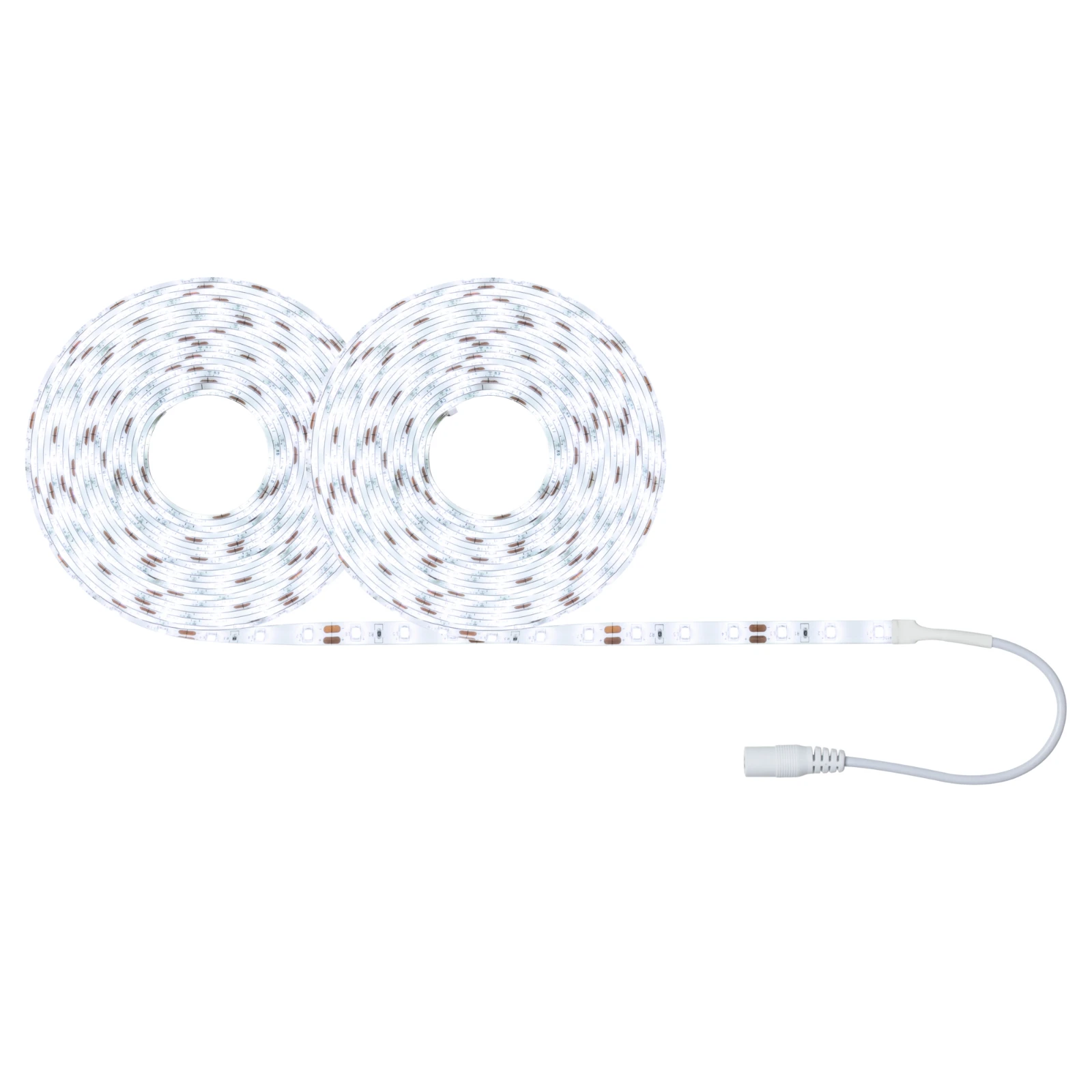 Paulmann SimpLED LED-strip Daglicht 22W 10m