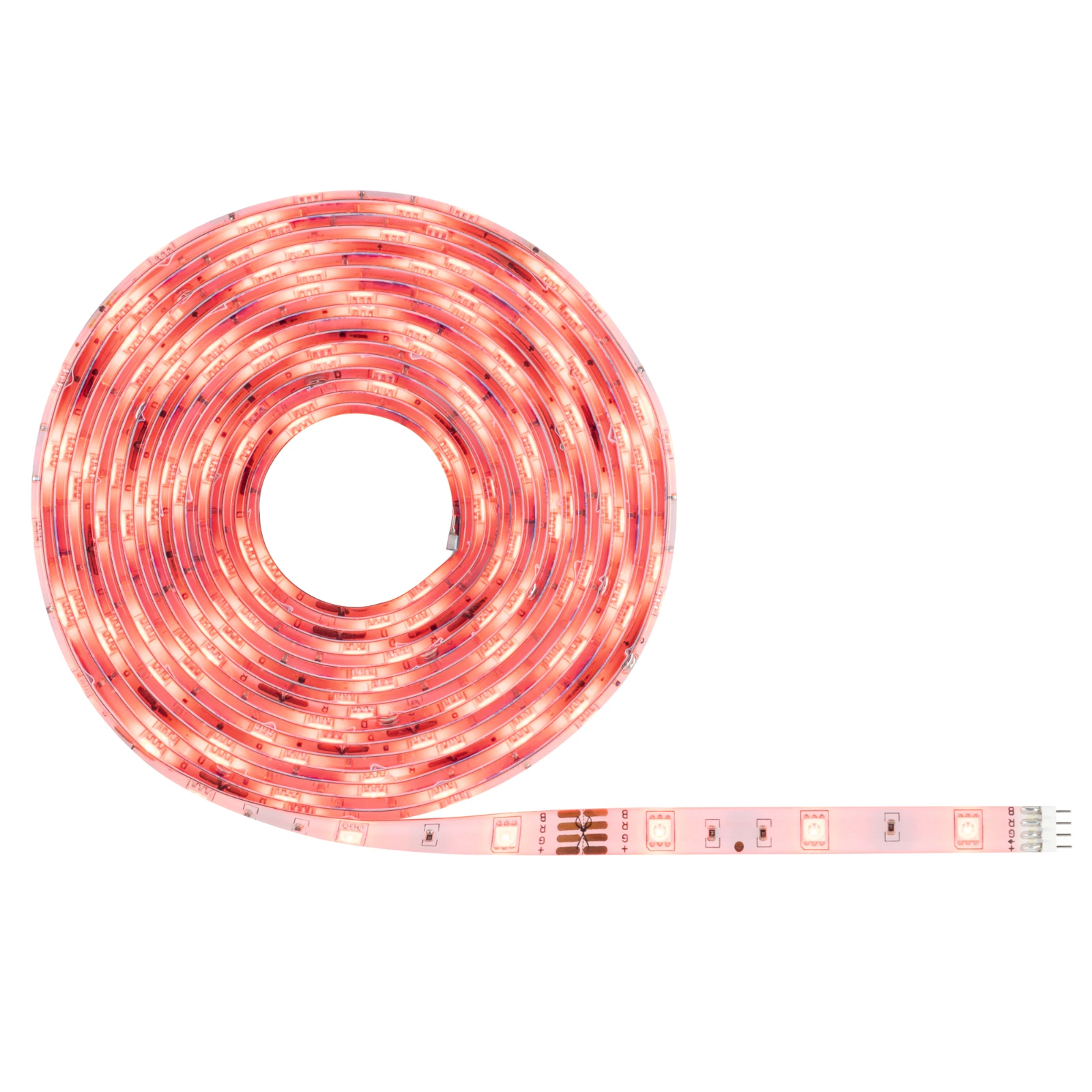 Paulmann SimpLED LED-strip RGB 20W 5m