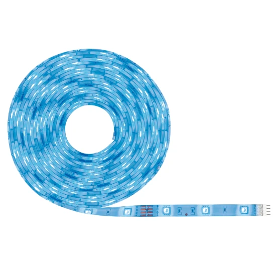 Paulmann SimpLED LED-strip RGB 20W 5m