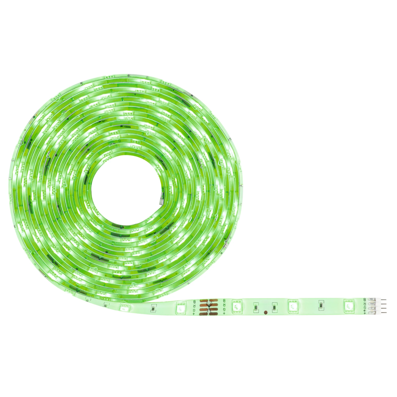 Paulmann SimpLED LED-strip RGB 20W 5m