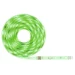 Paulmann SimpLED LED-strip RGB 20W 5m
