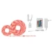 Paulmann SimpLED LED-strip RGB 26W 7,5m