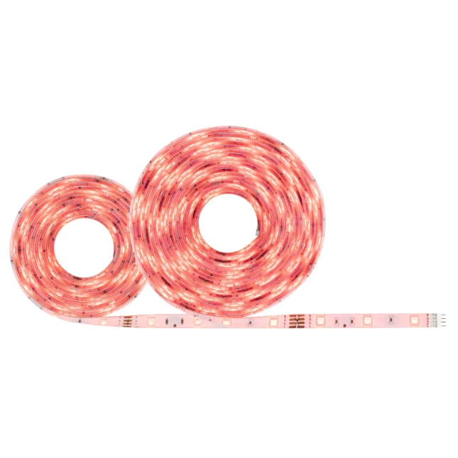 Paulmann SimpLED LED-strip RGB 26W 7,5m