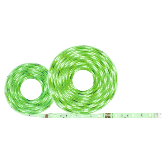 Paulmann SimpLED LED-strip RGB 26W 7,5m