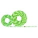 Paulmann SimpLED LED-strip RGB 26W 7,5m