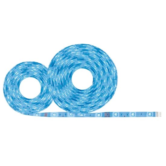 Paulmann SimpLED LED-strip RGB 26W 7,5m
