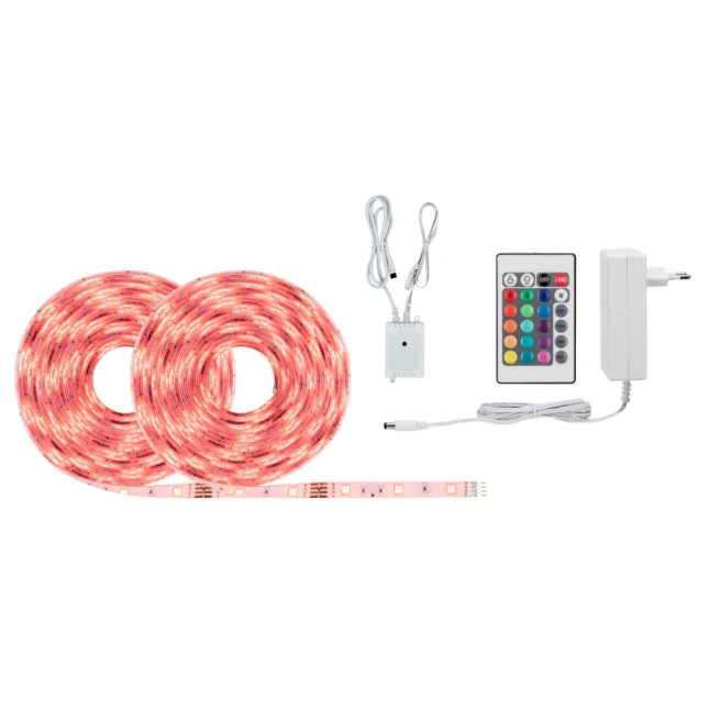 Paulmann LED strip SimpLED