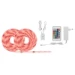 Paulmann SimpLED LED-strip RGB 28W 10m