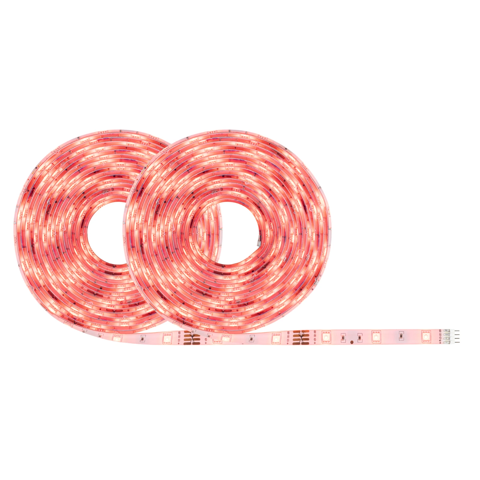 Paulmann SimpLED LED-strip RGB 28W 10m
