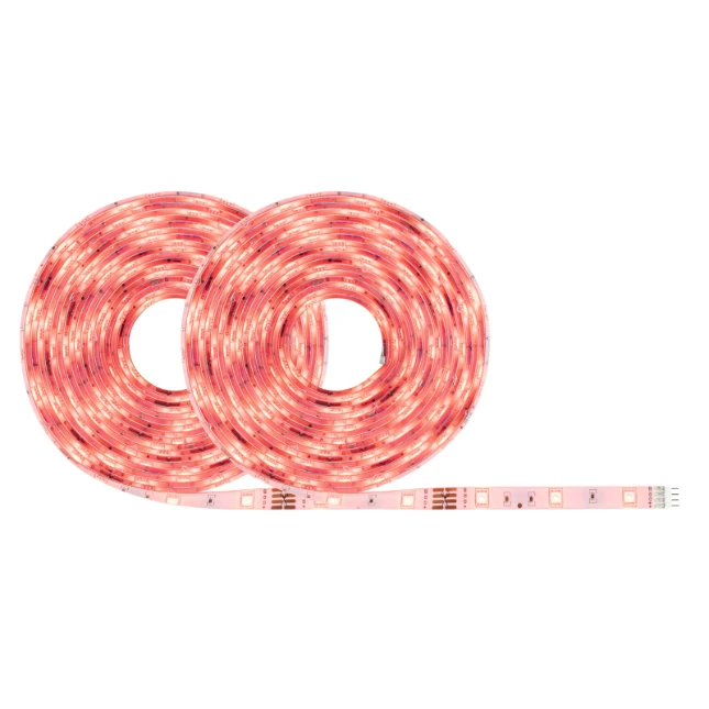 Paulmann SimpLED LED-strip RGB 28W 10m