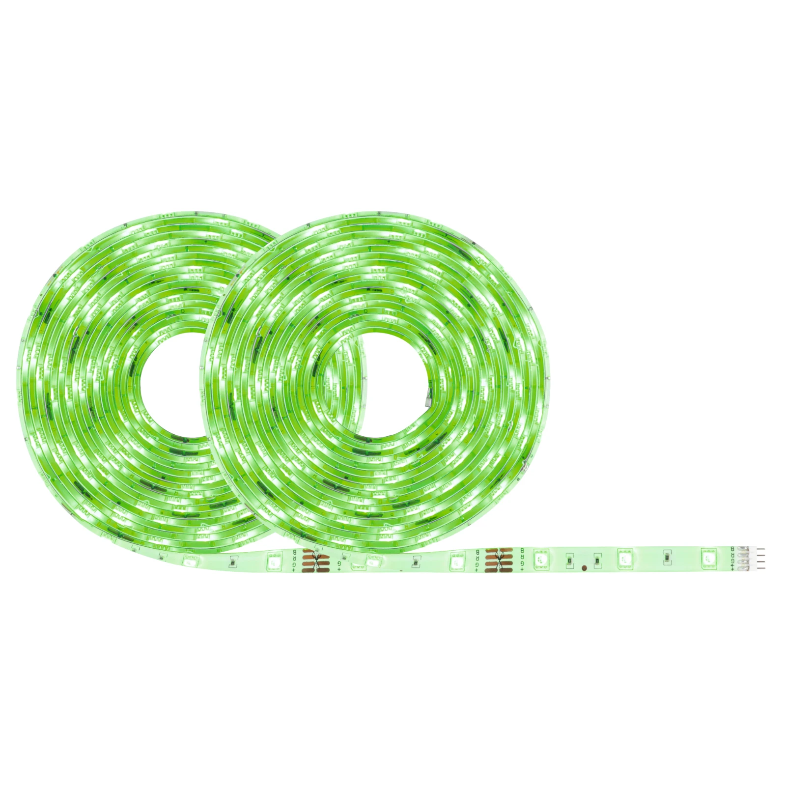 Paulmann SimpLED LED-strip RGB 28W 10m