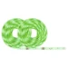 Paulmann SimpLED LED-strip RGB 28W 10m