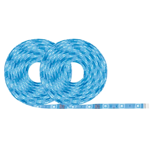 Paulmann SimpLED LED-strip RGB 28W 10m