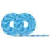 Paulmann SimpLED LED-strip RGB 28W 10m