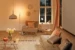 Paulmann Neordic Hanglamp Embla 20W E27 zwart/koper