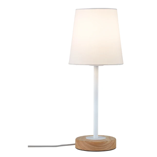 Paulmann Tafellamp Neordic