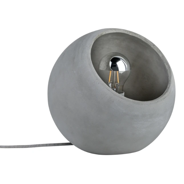 Paulmann Tafellamp Neordic