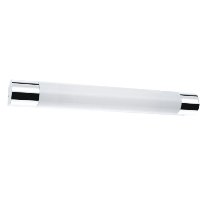 Paulmann LED-spiegellamp Orgon 440mm 7,5W chroom