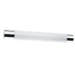 Paulmann LED-spiegellamp Orgon 440mm 7,5W chroom
