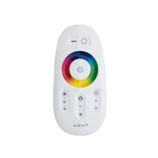 Paulmann MaxLED RGBW-controller 2,4GHz 144W
