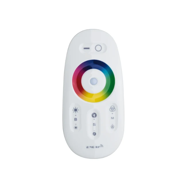 Paulmann MaxLED RGBW-controller 2,4GHz 144W