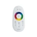 Paulmann MaxLED RGBW-controller 2,4GHz 144W