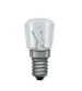 Paulmann Schakelbordlamp 7W E14 O25/60mm helder