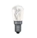 Paulmann Ovenlamp E14 15W helder (max. 300°)