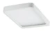 Paulmann Meubelopbouwlamp LED Vane vierkant 1 st