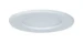 Paulmann LED-inbouwpaneel rond 6W 4000K wit