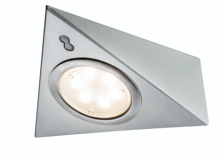 Paulmann Meubelopbouwlamp LED met naderingssensor
