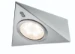 Paulmann Meubelopbouwlamp LED met naderingssensor