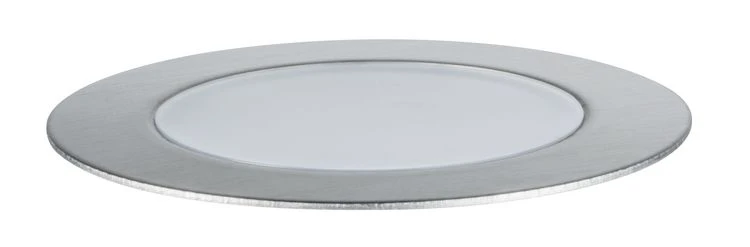 Paulmann Outd P & S Floor IP65 3000K 3x1W 70mm