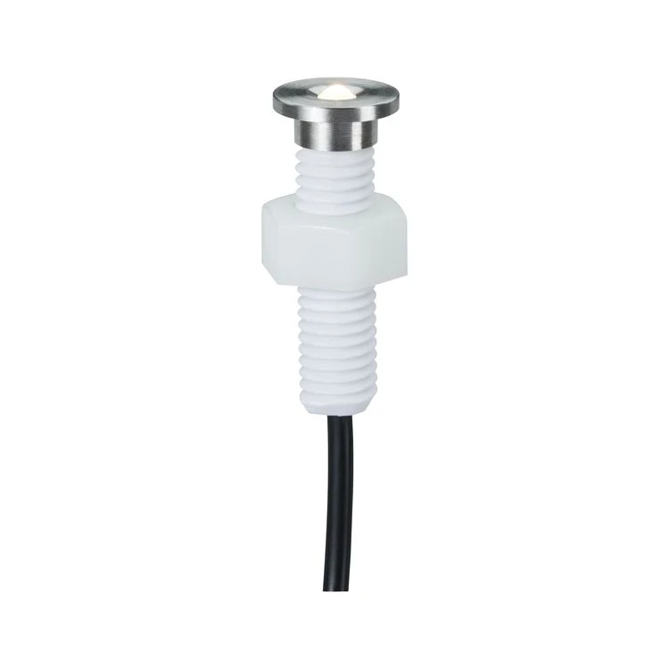 Paulmann Outd P&S Inbouwset Micropen II