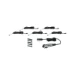 Paulmann Outd P&S Inbouwset Micropen II