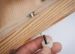 Paulmann Outd P&S Inbouwset Micropen II met driver